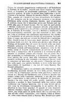 giornale/TO00191183/1924/V.20-21/00000279