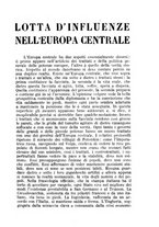 giornale/TO00191183/1924/V.20-21/00000281