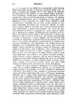 giornale/TO00191183/1924/V.20-21/00000282