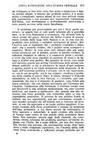 giornale/TO00191183/1924/V.20-21/00000283