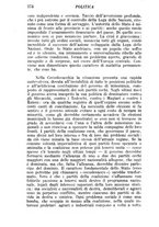 giornale/TO00191183/1924/V.20-21/00000284