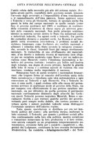 giornale/TO00191183/1924/V.20-21/00000285