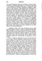 giornale/TO00191183/1924/V.20-21/00000286