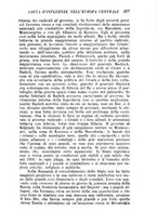 giornale/TO00191183/1924/V.20-21/00000287