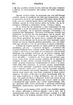 giornale/TO00191183/1924/V.20-21/00000288