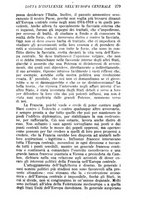 giornale/TO00191183/1924/V.20-21/00000289