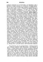 giornale/TO00191183/1924/V.20-21/00000290
