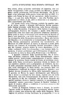 giornale/TO00191183/1924/V.20-21/00000291