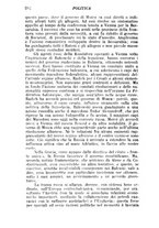 giornale/TO00191183/1924/V.20-21/00000292