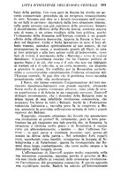 giornale/TO00191183/1924/V.20-21/00000293