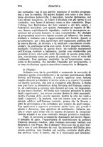 giornale/TO00191183/1924/V.20-21/00000294