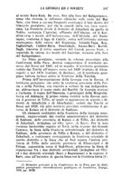 giornale/TO00191183/1924/V.20-21/00000297