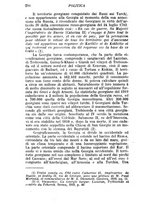 giornale/TO00191183/1924/V.20-21/00000298
