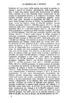 giornale/TO00191183/1924/V.20-21/00000299