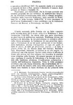 giornale/TO00191183/1924/V.20-21/00000300