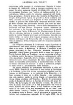 giornale/TO00191183/1924/V.20-21/00000301