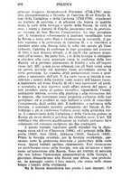 giornale/TO00191183/1924/V.20-21/00000302