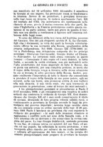 giornale/TO00191183/1924/V.20-21/00000303