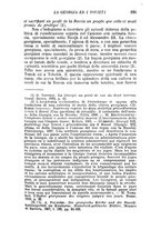 giornale/TO00191183/1924/V.20-21/00000305