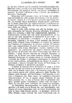 giornale/TO00191183/1924/V.20-21/00000307