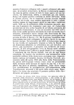 giornale/TO00191183/1924/V.20-21/00000308