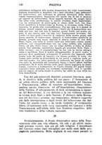 giornale/TO00191183/1924/V.20-21/00000310