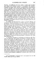 giornale/TO00191183/1924/V.20-21/00000311