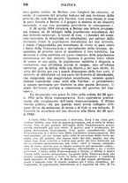 giornale/TO00191183/1924/V.20-21/00000312