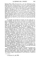 giornale/TO00191183/1924/V.20-21/00000313