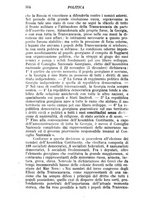 giornale/TO00191183/1924/V.20-21/00000314