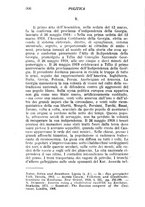 giornale/TO00191183/1924/V.20-21/00000316