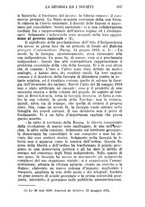giornale/TO00191183/1924/V.20-21/00000317