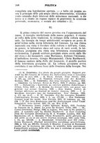 giornale/TO00191183/1924/V.20-21/00000318