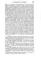 giornale/TO00191183/1924/V.20-21/00000319