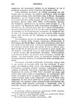 giornale/TO00191183/1924/V.20-21/00000320