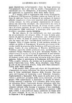 giornale/TO00191183/1924/V.20-21/00000321