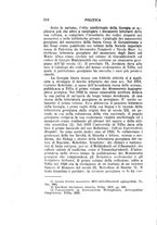 giornale/TO00191183/1924/V.20-21/00000322