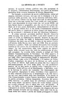 giornale/TO00191183/1924/V.20-21/00000323