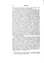 giornale/TO00191183/1924/V.20-21/00000324