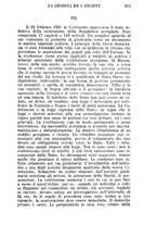 giornale/TO00191183/1924/V.20-21/00000325