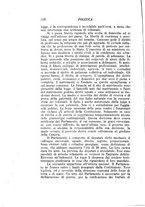 giornale/TO00191183/1924/V.20-21/00000326