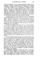 giornale/TO00191183/1924/V.20-21/00000327