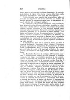 giornale/TO00191183/1924/V.20-21/00000328