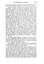 giornale/TO00191183/1924/V.20-21/00000329