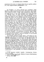giornale/TO00191183/1924/V.20-21/00000331