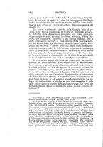 giornale/TO00191183/1924/V.20-21/00000332