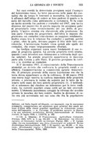 giornale/TO00191183/1924/V.20-21/00000333