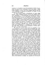 giornale/TO00191183/1924/V.20-21/00000334