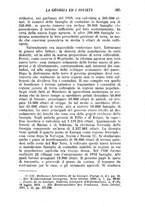 giornale/TO00191183/1924/V.20-21/00000335