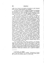 giornale/TO00191183/1924/V.20-21/00000336